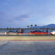 Illustration for article titled Battle of the Misfits: The Camaro Z/28 versus the world